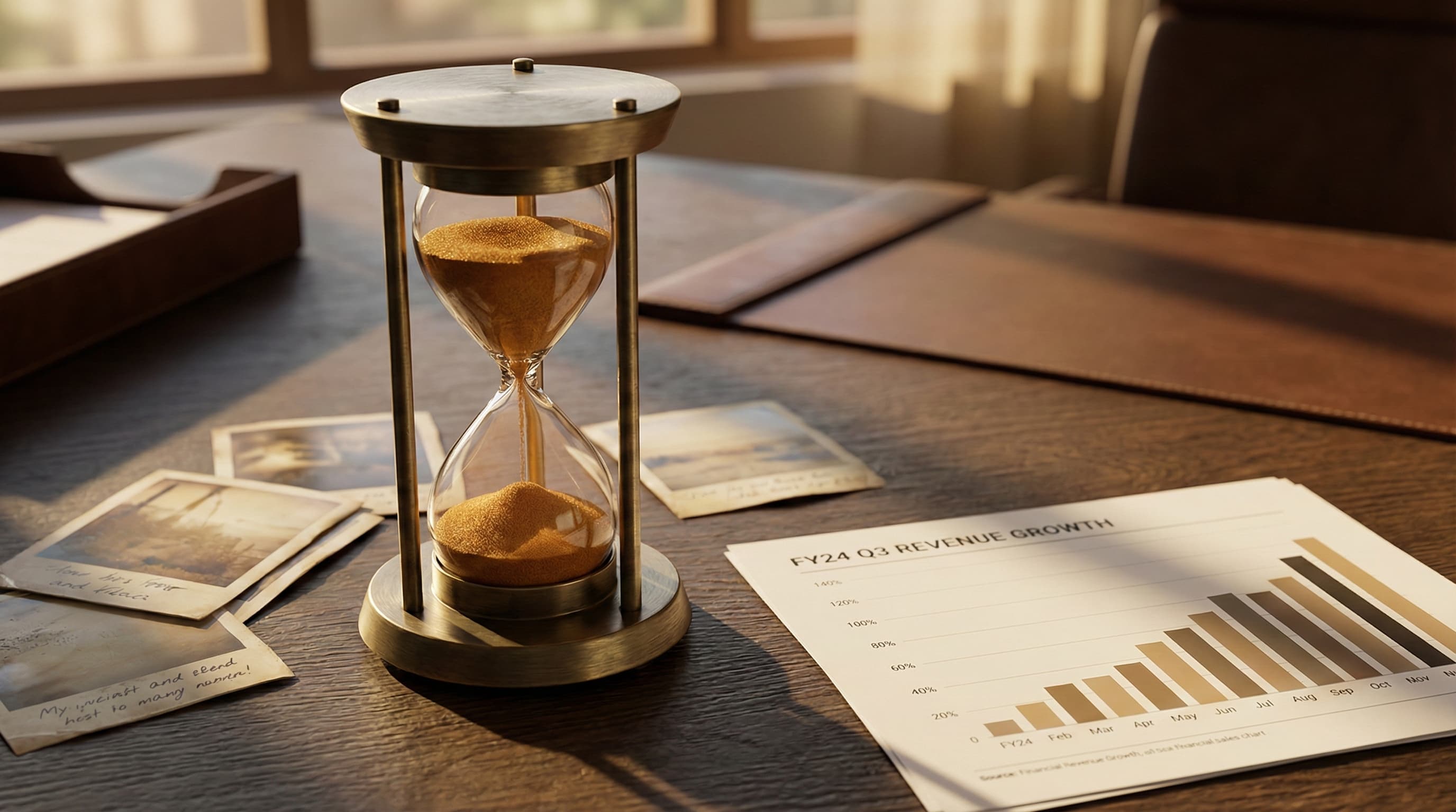 The Stickiness Protocol: Gamified Lead Gen & Edge-Rendered Commerce